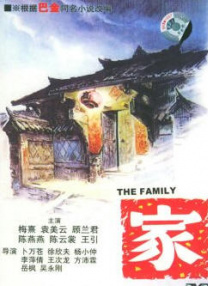 稀缺小u女呦精品呦